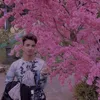 thichtamduc68