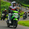 tegarsusandi30