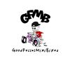Official GoodFellasMiniBikez
