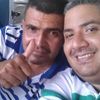 jesusdelgadillo30