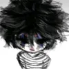 uwbsgui_