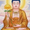 namoamitabhabuddhaprayer