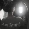 f4deless_endz