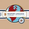 passportlanguageacademy