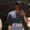 jappst1