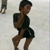 bastaslayako