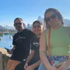 laizyalves
