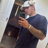 jays_official03