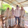 amancik080