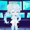 your_original.gachahum
