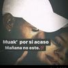 CUENTA NO ENCONTRADA..