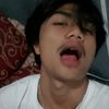 harii_iskandarr175