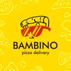 bambinopizza