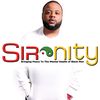 sirenitytoday