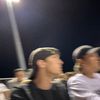 caden2915