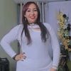 tiktok.comyennzaret