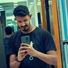 hasan.nobin