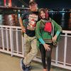 yulitayani16