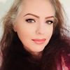 lady_cherie_lindsey
