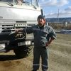 artur77114