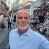 ed_travels