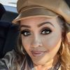 guadalupebeltran233