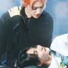 coupjeongiie
