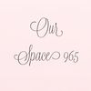 our.space965