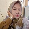 mamanizam.ar