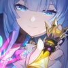 momon_991