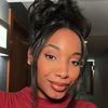 lifeoflesia