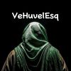 VəHuvəlEşq ❤️‍🩹🫳🏻