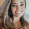 emilyvoz14