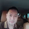 mixay614