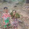 khoidaibang0