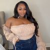 queenofcurves_