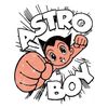 Astroboy_Garage18