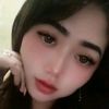 yanti_kharisma