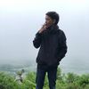 ardyvkc_