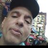 anthonyate2