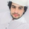 umirkhanii01