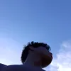 santozx_ak