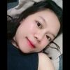 bengbengcokelat15
