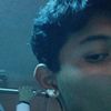 kelzen_