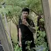 minhtuong9x