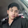 iamje_ry_04