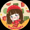 Caphenytv