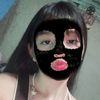 ositaaacamila23