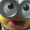 haewbon