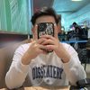 nizamramlee_